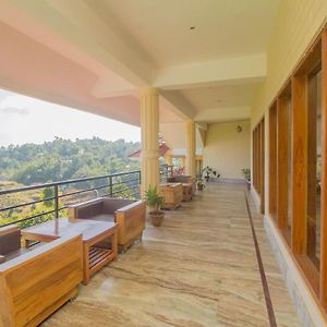 Double Room Lake View